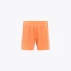 L. Shorts 2In1 5 Run Crew Pantaloni scurți de alergare 2 în 1 – Antrenament L. Shorts 2In1 5 Run Crew Pantaloni scurți de alergare 2 în 1 – Antrenament