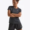 L. Shorts 2In1 5 Run Crew Pantaloni scurți de alergare 2 în 1 – Antrenament L. Shorts 2In1 5 Run Crew Pantaloni scurți de alergare 2 în 1 – Antrenament