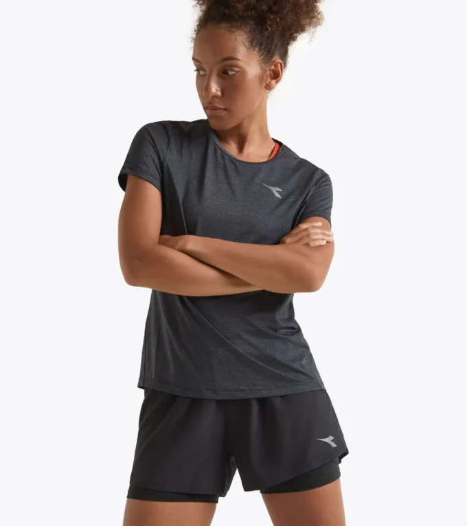 L. Shorts 2In1 5 Run Crew Pantaloni scurți de alergare 2 în 1 – Antrenament L. Shorts 2In1 5 Run Crew Pantaloni scurți de alergare 2 în 1 – Antrenament