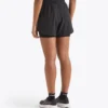 L. Shorts 2In1 5 Run Crew Pantaloni scurți de alergare 2 în 1 – Antrenament L. Shorts 2In1 5 Run Crew Pantaloni scurți de alergare 2 în 1 – Antrenament