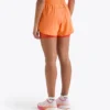 L. Shorts 2In1 5 Run Crew Pantaloni scurți de alergare 2 în 1 – Antrenament L. Shorts 2In1 5 Run Crew Pantaloni scurți de alergare 2 în 1 – Antrenament