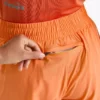 L. Shorts 2In1 5 Run Crew Pantaloni scurți de alergare 2 în 1 – Antrenament L. Shorts 2In1 5 Run Crew Pantaloni scurți de alergare 2 în 1 – Antrenament