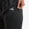 L. Shorts 2In1 5 Run Crew Pantaloni scurți de alergare 2 în 1 – Antrenament L. Shorts 2In1 5 Run Crew Pantaloni scurți de alergare 2 în 1 – Antrenament