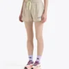 L. Shorts 4” Mill City Pantaloni scurți de alergare 4” – Țesătură ușoară