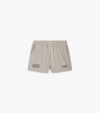 L. Shorts 4” Mill City Pantaloni scurți de alergare 4” – Țesătură ușoară