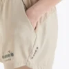 L. Shorts 4” Mill City Pantaloni scurți de alergare 4” – Țesătură ușoară