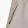 L. Shorts 4” Mill City Pantaloni scurți de alergare 4” – Țesătură ușoară