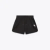 L. Shorts Ess. Sports Pantaloni scurți din bumbac – Croială confortabilă L. Shorts Ess. Sports Pantaloni scurți din bumbac – Croială confortabilă