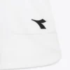 L. Shorts Ess. Sports Pantaloni scurți din bumbac – Croială confortabilă L. Shorts Ess. Sports Pantaloni scurți din bumbac – Croială confortabilă