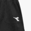 L. Shorts Ess. Sports Pantaloni scurți din bumbac – Croială confortabilă L. Shorts Ess. Sports Pantaloni scurți din bumbac – Croială confortabilă