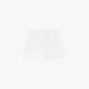 L. Shorts Ess. Sports Pantaloni scurți din bumbac – Croială confortabilă L. Shorts Ess. Sports Pantaloni scurți din bumbac – Croială confortabilă