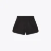 L. Shorts Ess. Sports Pantaloni scurți din bumbac – Croială confortabilă L. Shorts Ess. Sports Pantaloni scurți din bumbac – Croială confortabilă