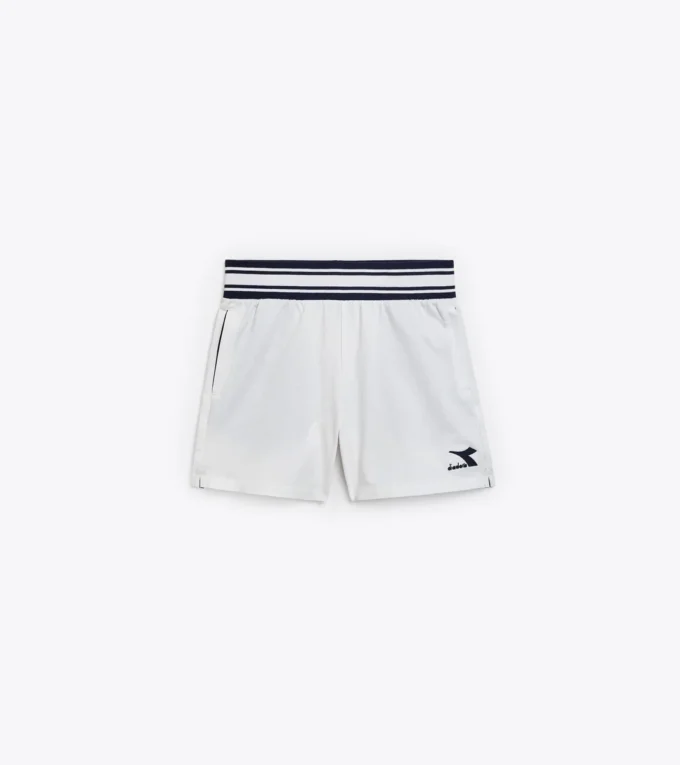L.Shorts Tweener Shorts L.Shorts Tweener Shorts