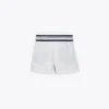 L.Shorts Tweener Shorts L.Shorts Tweener Shorts