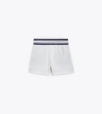 L.Shorts Tweener Shorts