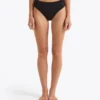 L. Slip Stratozero Slip tehnic de alergare – Fabricat în Italia L. Slip Stratozero Slip tehnic de alergare – Fabricat în Italia