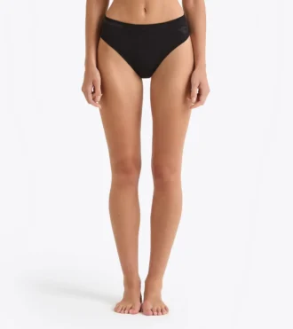 L. Slip Stratozero Slip tehnic de alergare – Fabricat în Italia