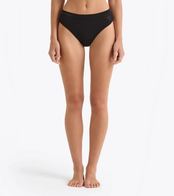L. Slip Stratozero Slip tehnic de alergare – Fabricat în Italia L. Slip Stratozero Slip tehnic de alergare – Fabricat în Italia