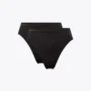 L. Slip Stratozero Slip tehnic de alergare – Fabricat în Italia L. Slip Stratozero Slip tehnic de alergare – Fabricat în Italia