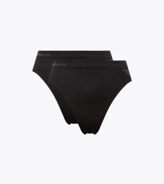 L. Slip Stratozero Slip tehnic de alergare – Fabricat în Italia