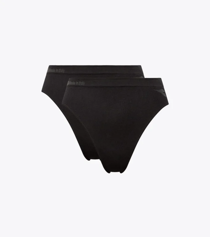 L. Slip Stratozero Slip tehnic de alergare – Fabricat în Italia L. Slip Stratozero Slip tehnic de alergare – Fabricat în Italia