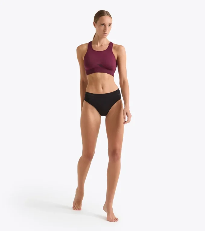 L. Slip Stratozero Slip tehnic de alergare – Fabricat în Italia L. Slip Stratozero Slip tehnic de alergare – Fabricat în Italia