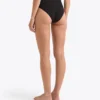 L. Slip Stratozero Slip tehnic de alergare – Fabricat în Italia L. Slip Stratozero Slip tehnic de alergare – Fabricat în Italia