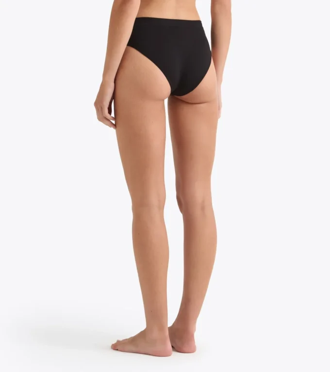 L. Slip Stratozero Slip tehnic de alergare – Fabricat în Italia L. Slip Stratozero Slip tehnic de alergare – Fabricat în Italia
