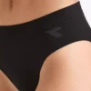 L. Slip Stratozero Slip tehnic de alergare – Fabricat în Italia L. Slip Stratozero Slip tehnic de alergare – Fabricat în Italia