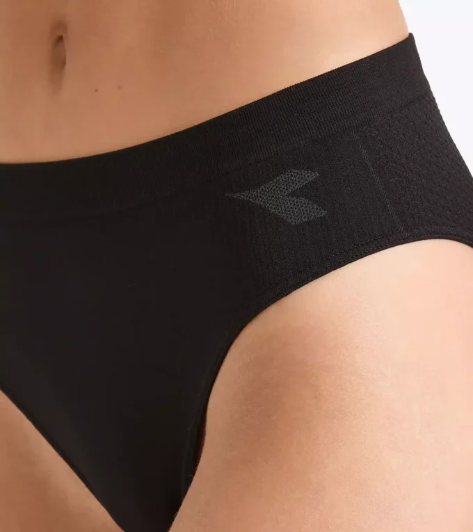L. Slip Stratozero Slip tehnic de alergare – Fabricat în Italia L. Slip Stratozero Slip tehnic de alergare – Fabricat în Italia