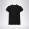 L. Ss Skin Friendly T-Shirt Tricou cu mâneci scurte pentru alergare L. Ss Skin Friendly T-Shirt Tricou cu mâneci scurte pentru alergare