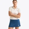 L. Ss T-Polo Tricou de tenis L. Ss T-Polo Tricou de tenis