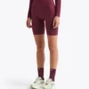 L. Stratouno Half-Tight Pantaloni scurți tehnici pentru controlul temperaturii – Alergare L. Stratouno Half-Tight Pantaloni scurți tehnici pentru controlul temperaturii – Alergare