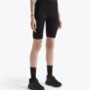 L. Stratouno Half-Tight Pantaloni scurți tehnici pentru controlul temperaturii – Alergare L. Stratouno Half-Tight Pantaloni scurți tehnici pentru controlul temperaturii – Alergare