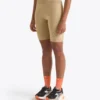 L. Stratouno Half-Tight Pantaloni scurți tehnici pentru controlul temperaturii – Alergare L. Stratouno Half-Tight Pantaloni scurți tehnici pentru controlul temperaturii – Alergare