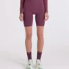 L. Stratouno Half-Tight Pantaloni scurți tehnici pentru controlul temperaturii – Alergare L. Stratouno Half-Tight Pantaloni scurți tehnici pentru controlul temperaturii – Alergare