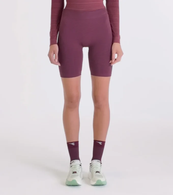 L. Stratouno Half-Tight Pantaloni scurți tehnici pentru controlul temperaturii – Alergare L. Stratouno Half-Tight Pantaloni scurți tehnici pentru controlul temperaturii – Alergare