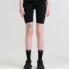 L. Stratouno Half-Tight Pantaloni scurți tehnici pentru controlul temperaturii – Alergare L. Stratouno Half-Tight Pantaloni scurți tehnici pentru controlul temperaturii – Alergare