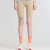 L. Stratouno Half-Tight Pantaloni scurți tehnici pentru controlul temperaturii – Alergare L. Stratouno Half-Tight Pantaloni scurți tehnici pentru controlul temperaturii – Alergare