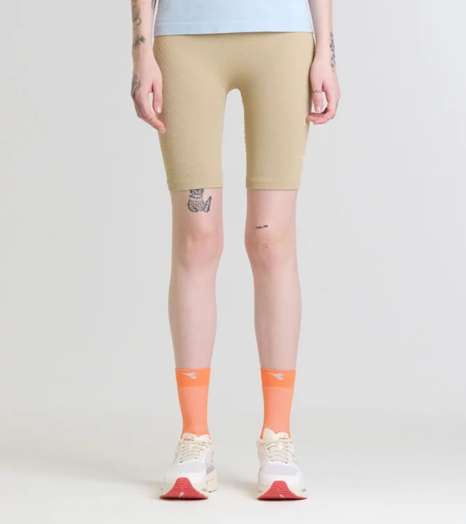 L. Stratouno Half-Tight Pantaloni scurți tehnici pentru controlul temperaturii – Alergare L. Stratouno Half-Tight Pantaloni scurți tehnici pentru controlul temperaturii – Alergare