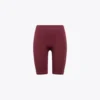 L. Stratouno Half-Tight Pantaloni scurți tehnici pentru controlul temperaturii – Alergare L. Stratouno Half-Tight Pantaloni scurți tehnici pentru controlul temperaturii – Alergare