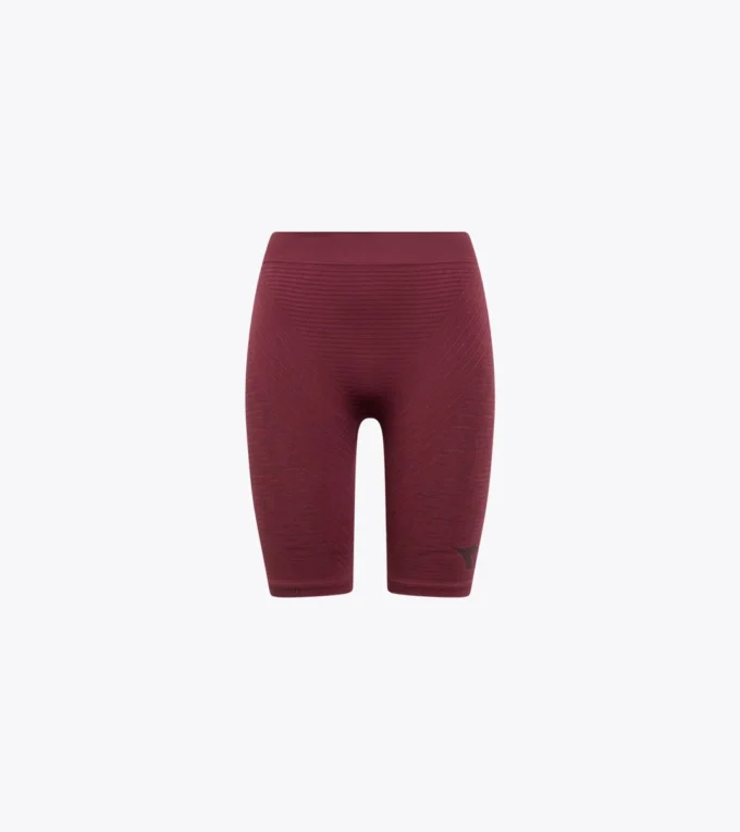 L. Stratouno Half-Tight Pantaloni scurți tehnici pentru controlul temperaturii – Alergare L. Stratouno Half-Tight Pantaloni scurți tehnici pentru controlul temperaturii – Alergare