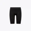 L. Stratouno Half-Tight Pantaloni scurți tehnici pentru controlul temperaturii – Alergare L. Stratouno Half-Tight Pantaloni scurți tehnici pentru controlul temperaturii – Alergare