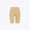 L. Stratouno Half-Tight Pantaloni scurți tehnici pentru controlul temperaturii – Alergare L. Stratouno Half-Tight Pantaloni scurți tehnici pentru controlul temperaturii – Alergare