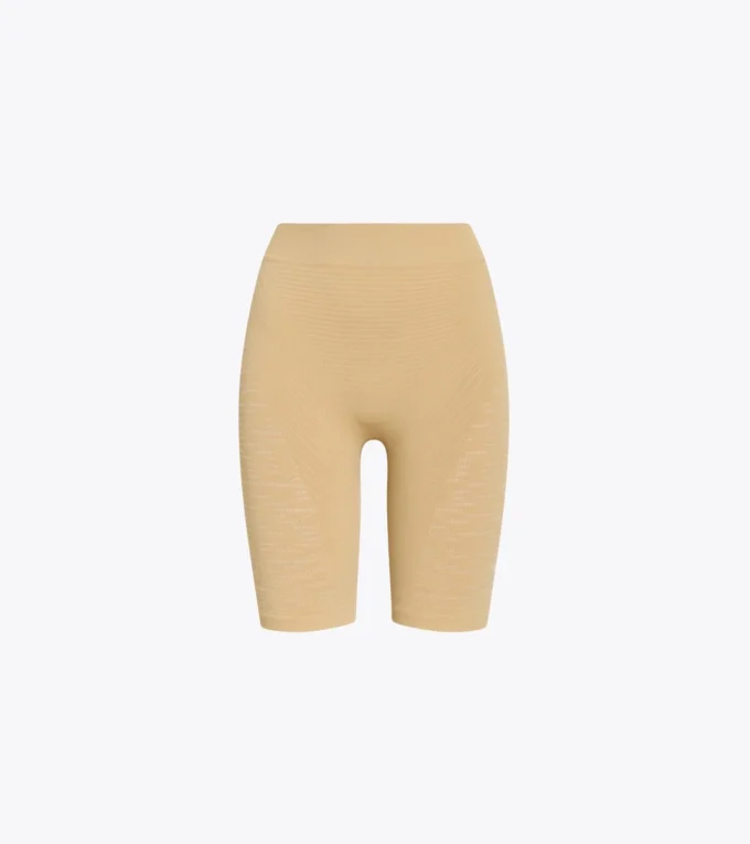 L. Stratouno Half-Tight Pantaloni scurți tehnici pentru controlul temperaturii – Alergare L. Stratouno Half-Tight Pantaloni scurți tehnici pentru controlul temperaturii – Alergare