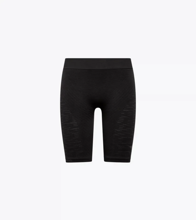 L. Stratouno Half-Tight Pantaloni scurți tehnici pentru controlul temperaturii – Alergare L. Stratouno Half-Tight Pantaloni scurți tehnici pentru controlul temperaturii – Alergare