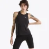 L. Stratouno Half-Tight Pantaloni scurți tehnici pentru controlul temperaturii – Alergare L. Stratouno Half-Tight Pantaloni scurți tehnici pentru controlul temperaturii – Alergare