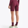 L. Stratouno Half-Tight Pantaloni scurți tehnici pentru controlul temperaturii – Alergare L. Stratouno Half-Tight Pantaloni scurți tehnici pentru controlul temperaturii – Alergare