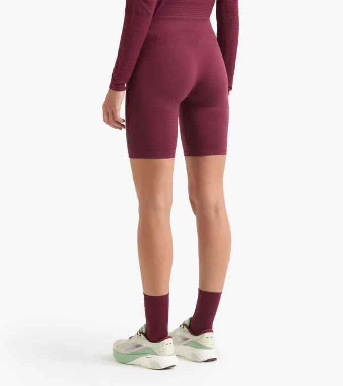 L. Stratouno Half-Tight Pantaloni scurți tehnici pentru controlul temperaturii – Alergare L. Stratouno Half-Tight Pantaloni scurți tehnici pentru controlul temperaturii – Alergare