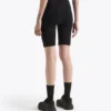 L. Stratouno Half-Tight Pantaloni scurți tehnici pentru controlul temperaturii – Alergare L. Stratouno Half-Tight Pantaloni scurți tehnici pentru controlul temperaturii – Alergare
